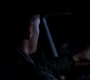 Filename=SPN_1408.jpg
Filesize=26KiB
Dimensions=1280x720
Date added=Sep 30, 2021 SPN_1408.jpg