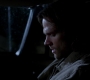 Filename=SPN_1411.jpg
Filesize=37KiB
Dimensions=1280x720
Date added=Sep 30, 2021 SPN_1411.jpg