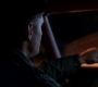 Filename=SPN_1412.jpg
Filesize=33KiB
Dimensions=1280x720
Date added=Sep 30, 2021 SPN_1412.jpg