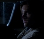 SPN_1417.jpg