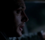SPN_1419.jpg