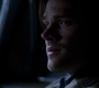 Filename=SPN_1421.jpg
Filesize=32KiB
Dimensions=1280x720
Date added=Sep 30, 2021 SPN_1421.jpg