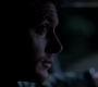 Filename=SPN_1422.jpg
Filesize=26KiB
Dimensions=1280x720
Date added=Sep 30, 2021 SPN_1422.jpg