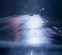 Filename=SPN_1424.jpg
Filesize=47KiB
Dimensions=1280x720
Date added=Sep 30, 2021 SPN_1424.jpg