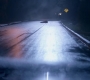Filename=SPN_1425.jpg
Filesize=48KiB
Dimensions=1280x720
Date added=Sep 30, 2021 SPN_1425.jpg