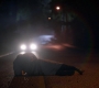 Filename=SPN_1428.jpg
Filesize=44KiB
Dimensions=1280x720
Date added=Sep 30, 2021 SPN_1428.jpg