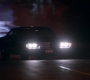Filename=SPN_1431.jpg
Filesize=35KiB
Dimensions=1280x720
Date added=Sep 30, 2021 SPN_1431.jpg