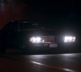 SPN_1432.jpg