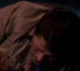 SPN_1436.jpg