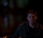 SPN_1438.jpg