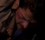 SPN_1441.jpg