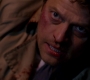 SPN_1443.jpg