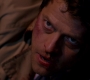 SPN_1445.jpg