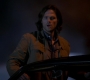 SPN_1452.jpg