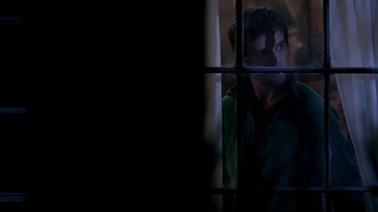 SPN_0002.jpg