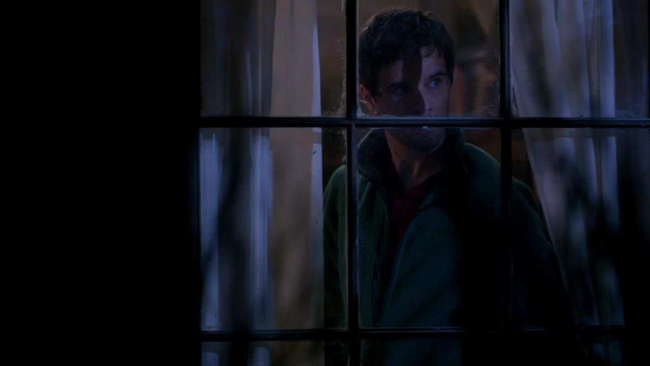 SPN_0003.jpg