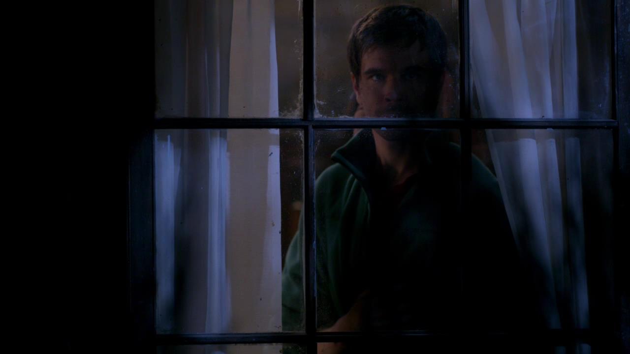 SPN_0004.jpg