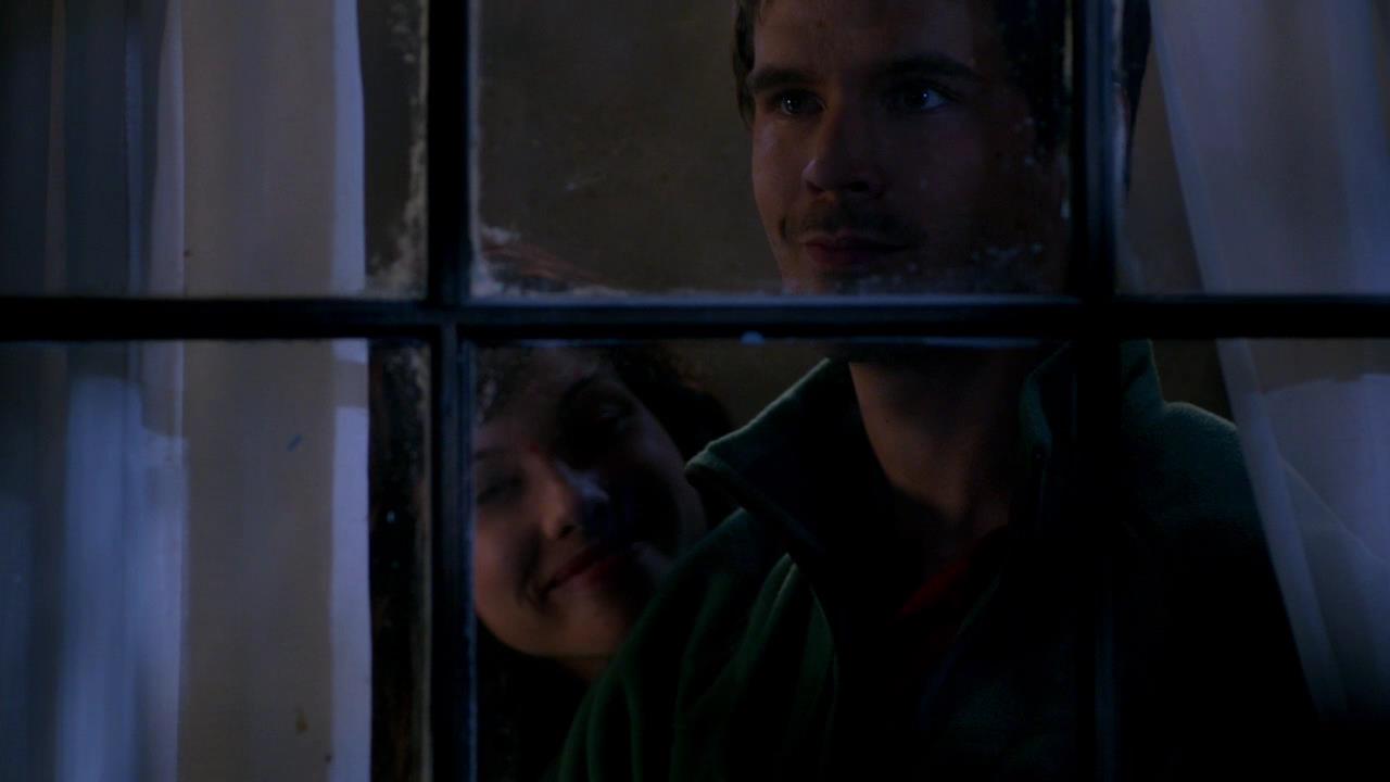 SPN_0006.jpg