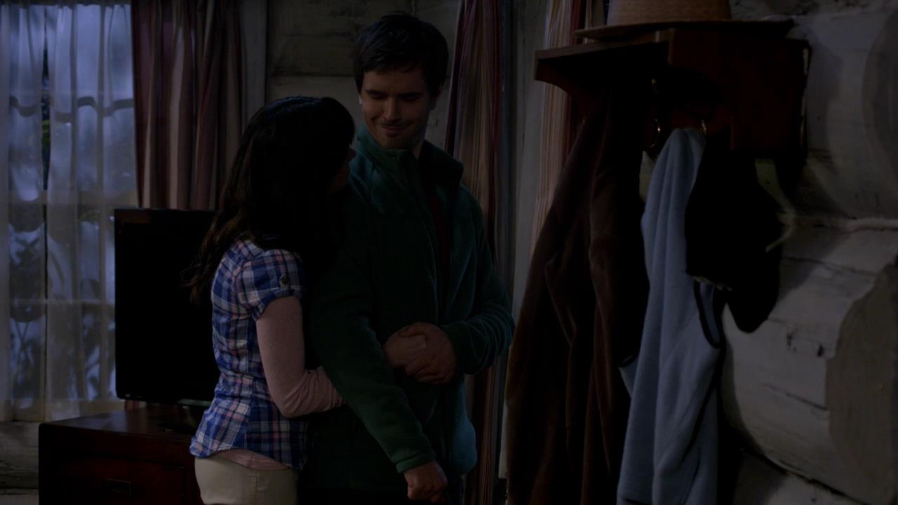 SPN_0007.jpg