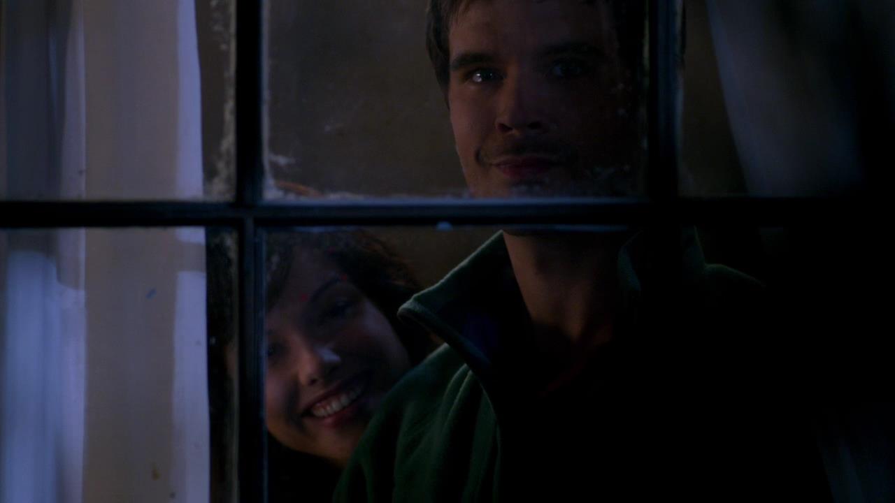 SPN_0010.jpg