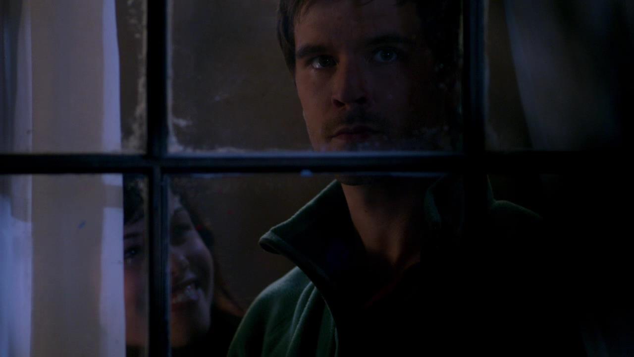 SPN_0011.jpg