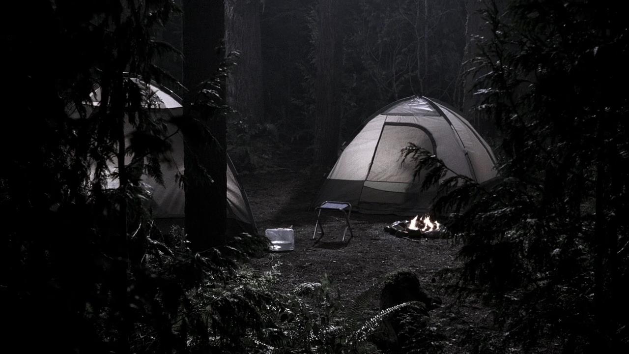 SPN_0013.jpg