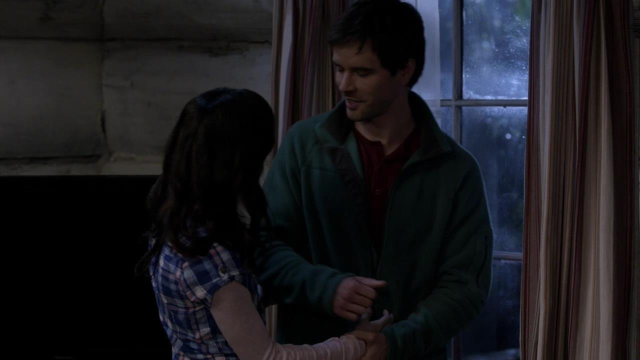 SPN_0019.jpg