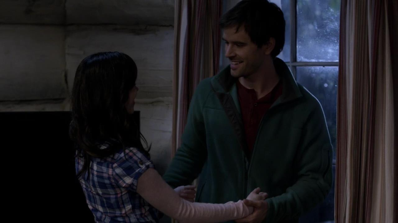 SPN_0020.jpg