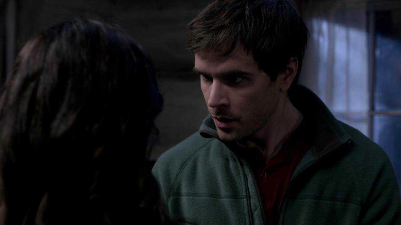 SPN_0024.jpg