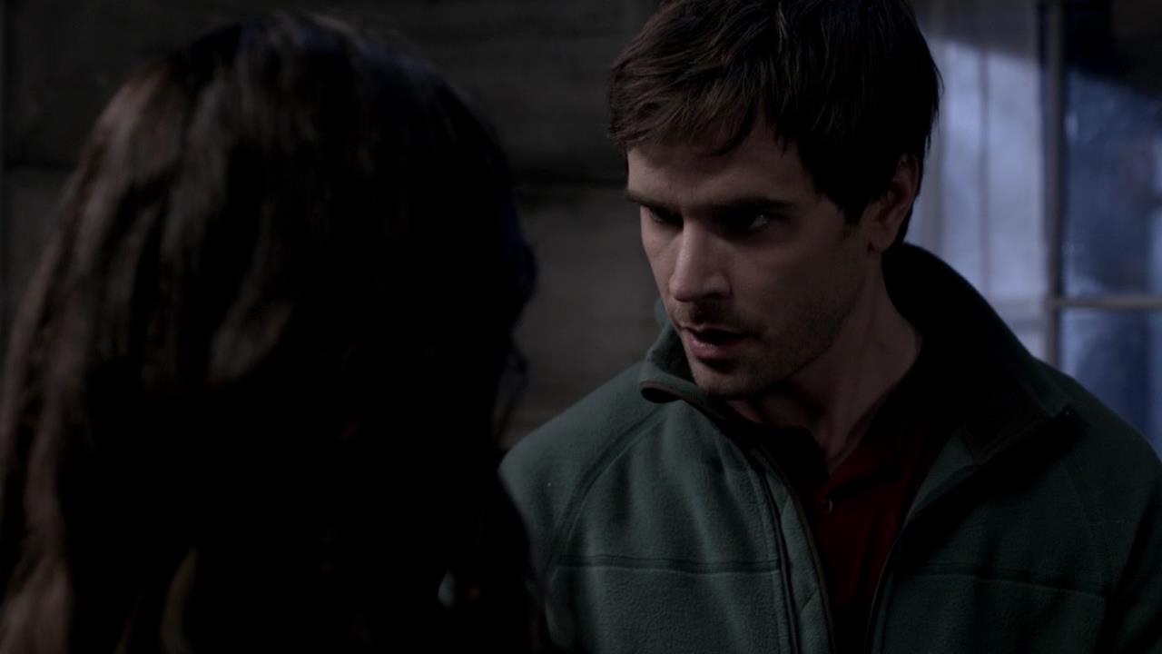 SPN_0026.jpg