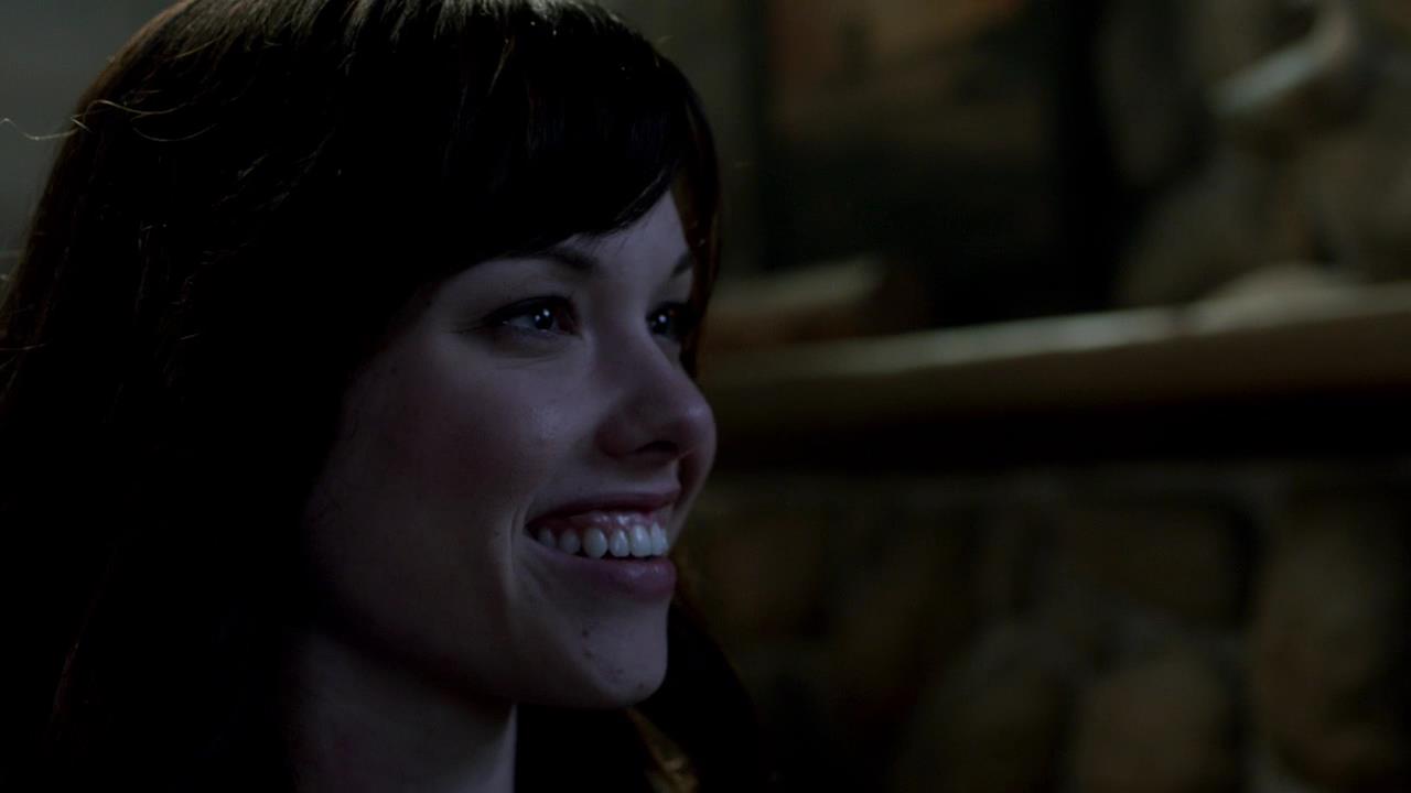 SPN_0027.jpg