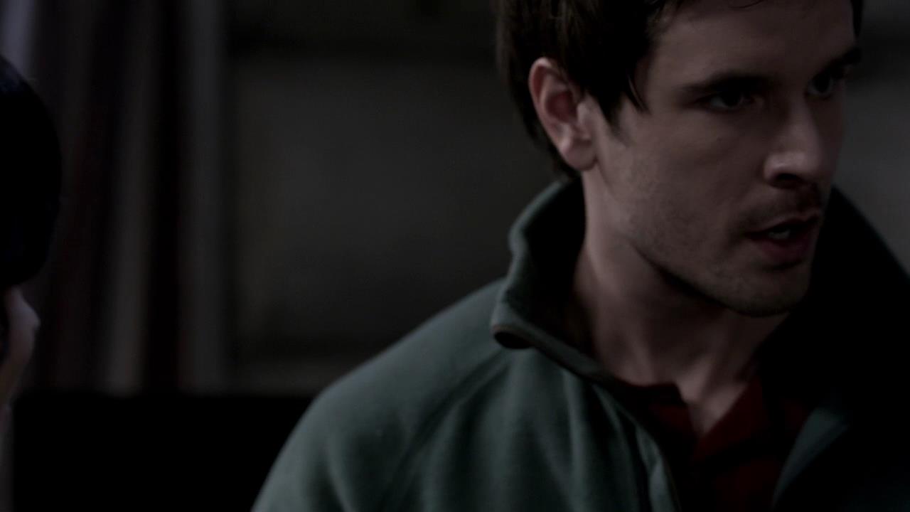 SPN_0028.jpg