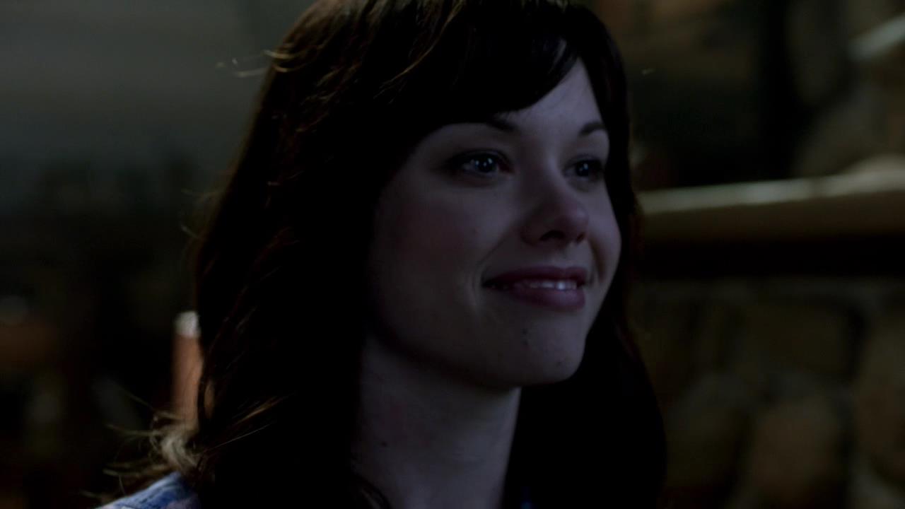 SPN_0029.jpg