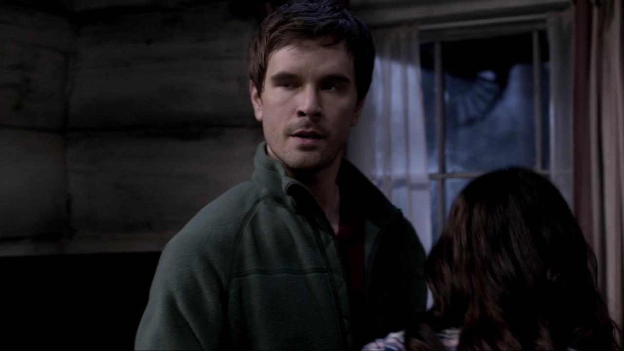 SPN_0030.jpg