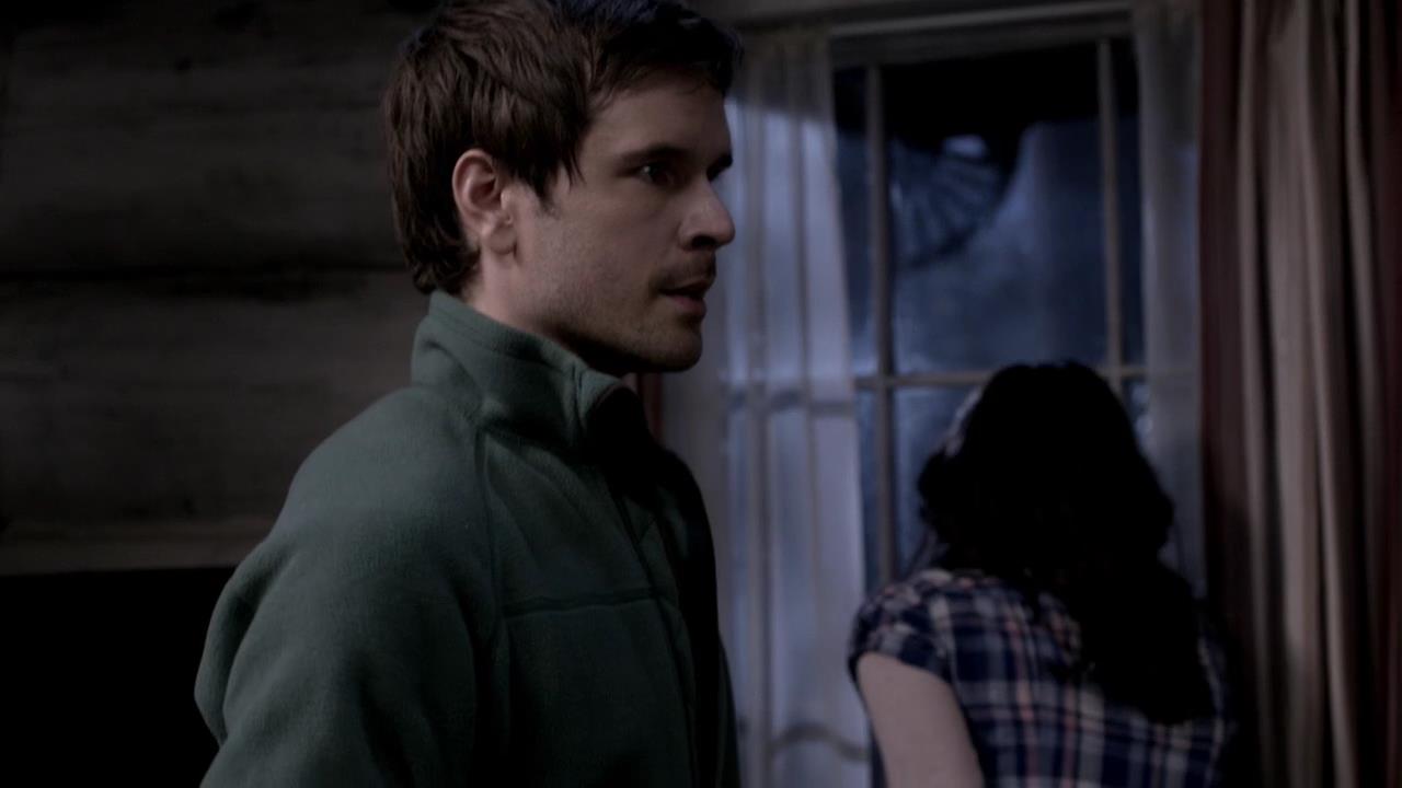 SPN_0031.jpg