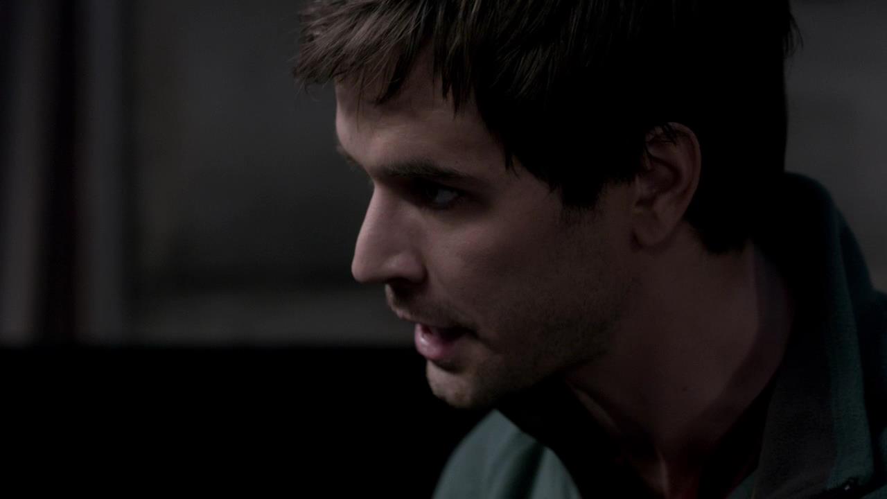 SPN_0037.jpg