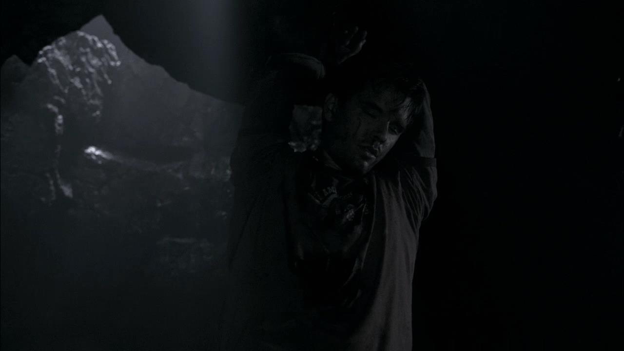 SPN_0039.jpg