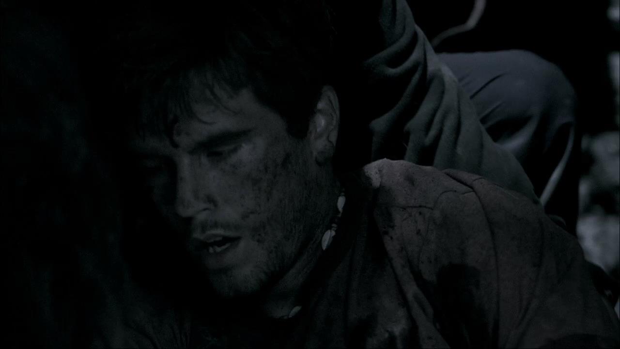 SPN_0041.jpg