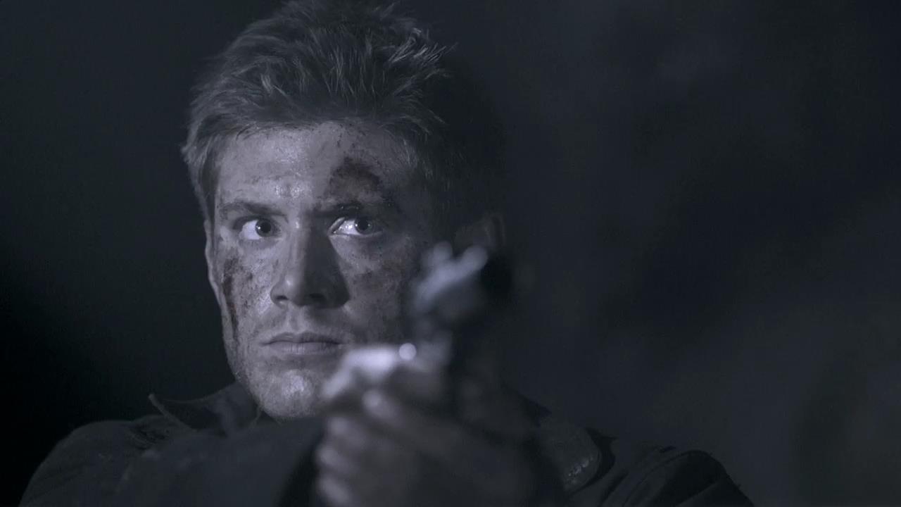 SPN_0043.jpg