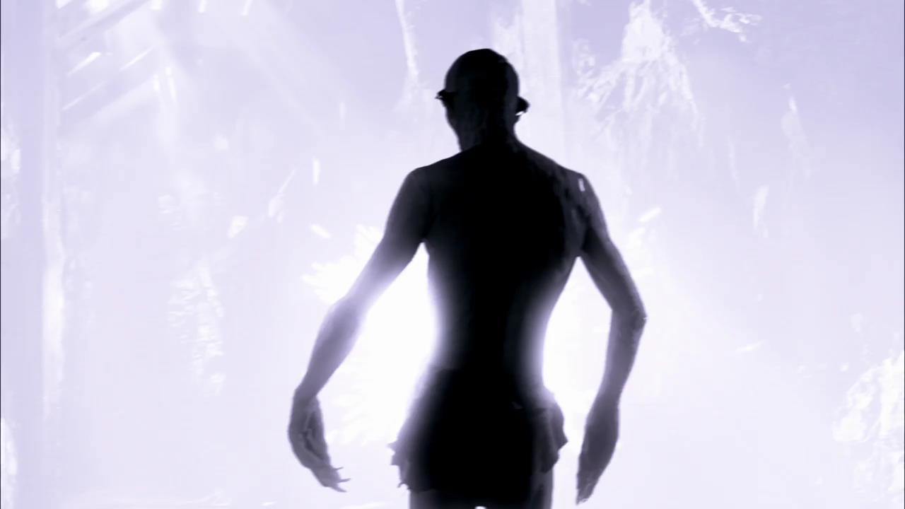 SPN_0046.jpg