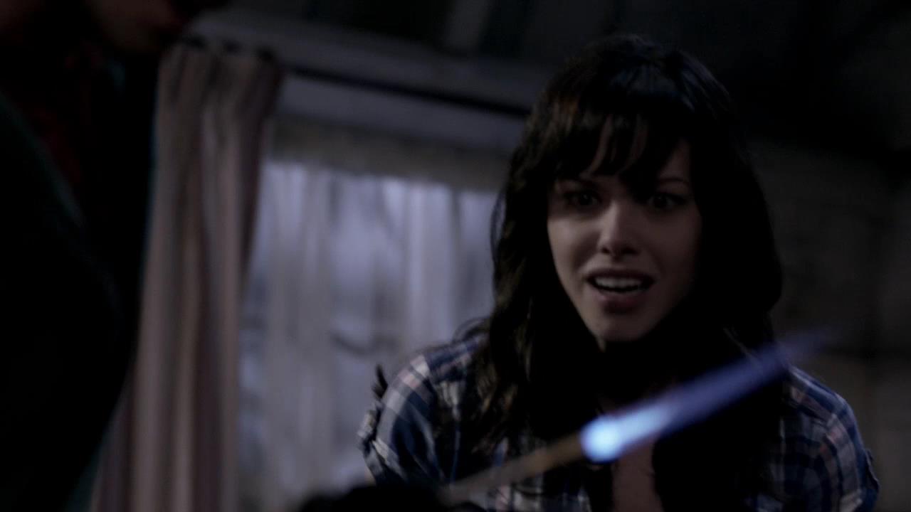 SPN_0055.jpg