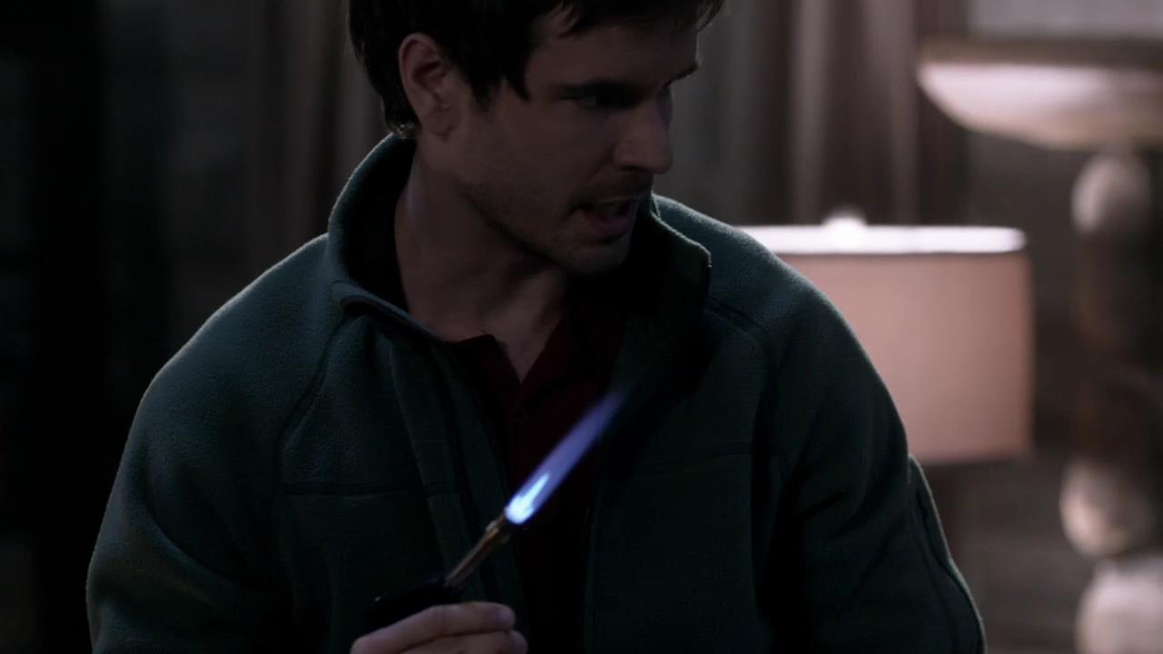 SPN_0056.jpg