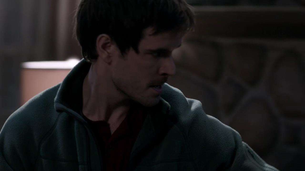 SPN_0058.jpg