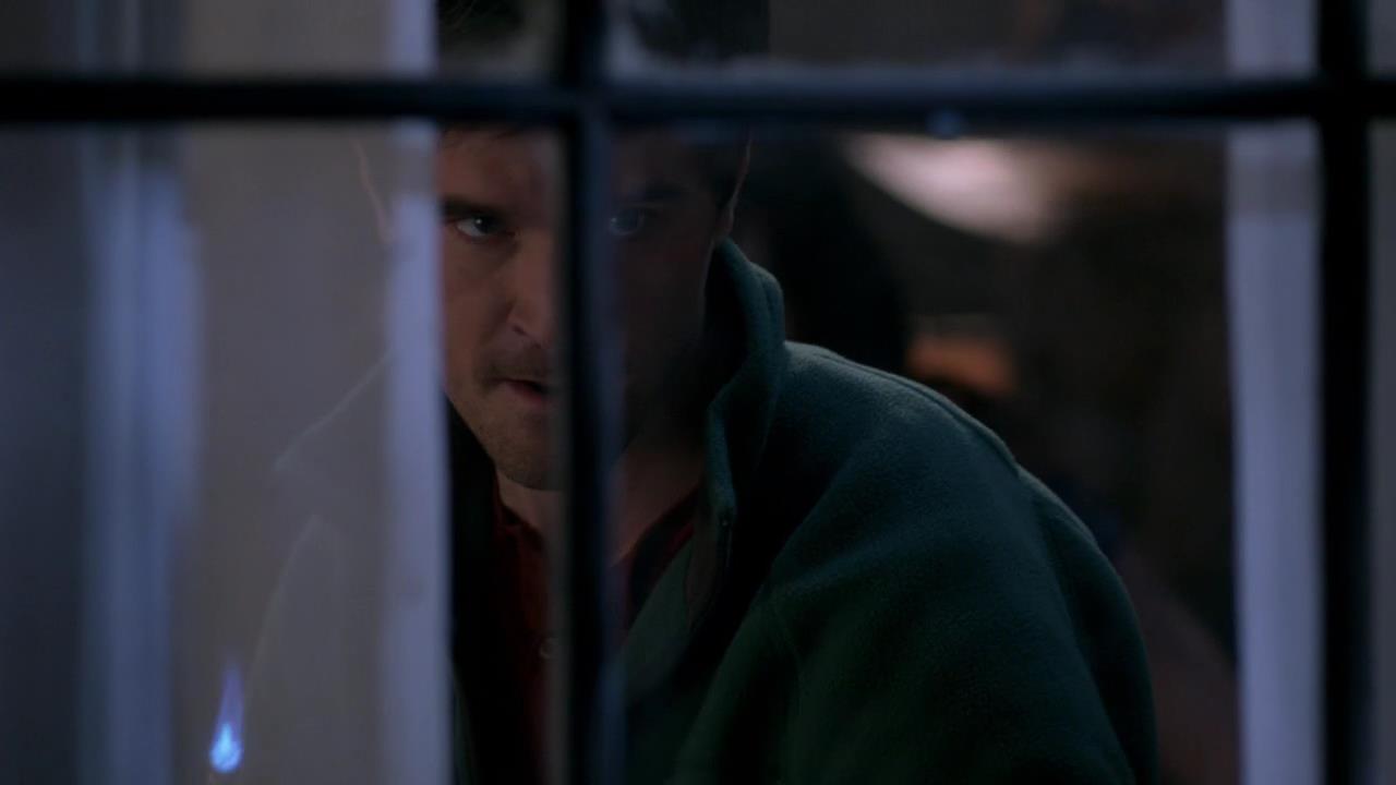SPN_0060.jpg
