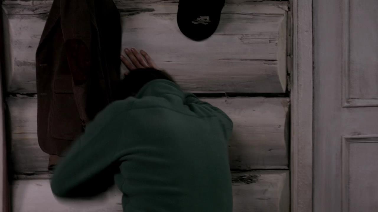 SPN_0067.jpg