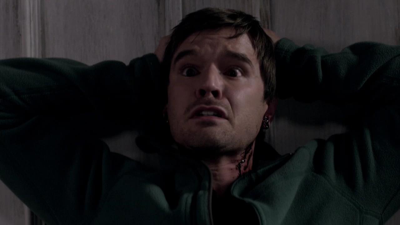 SPN_0071.jpg