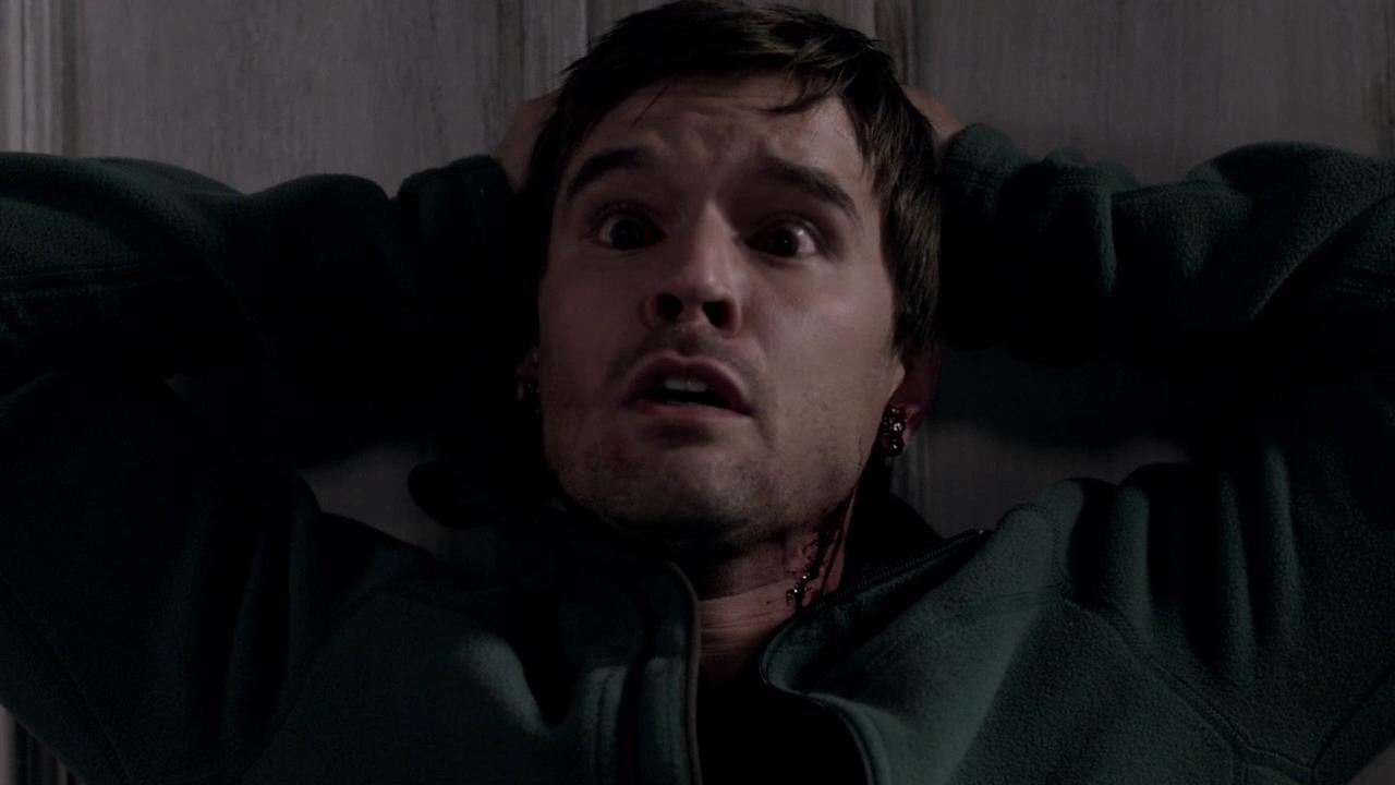 SPN_0072.jpg