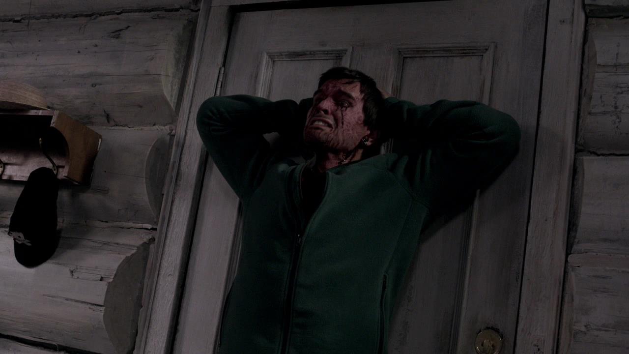 SPN_0076.jpg