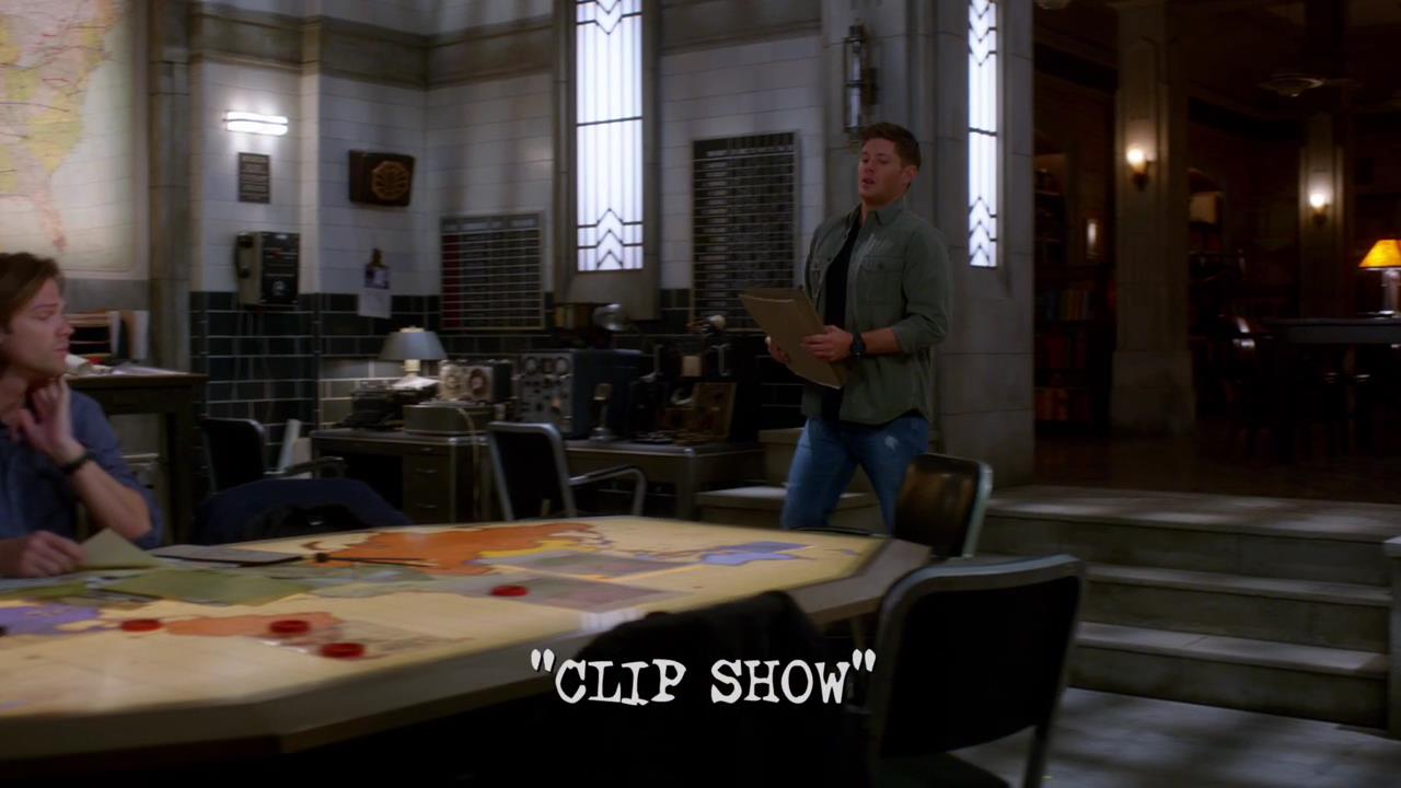 SPN_0085.jpg