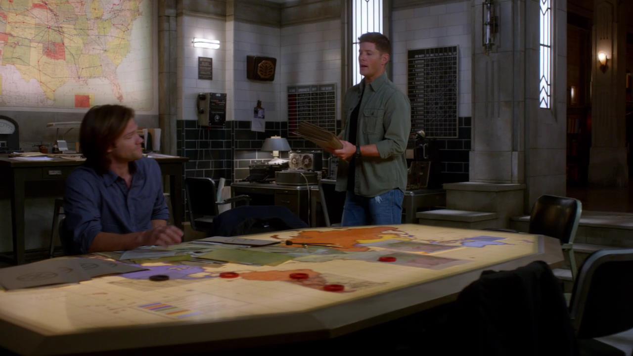 SPN_0086.jpg